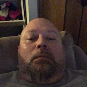 Meet your Posher, Kurt